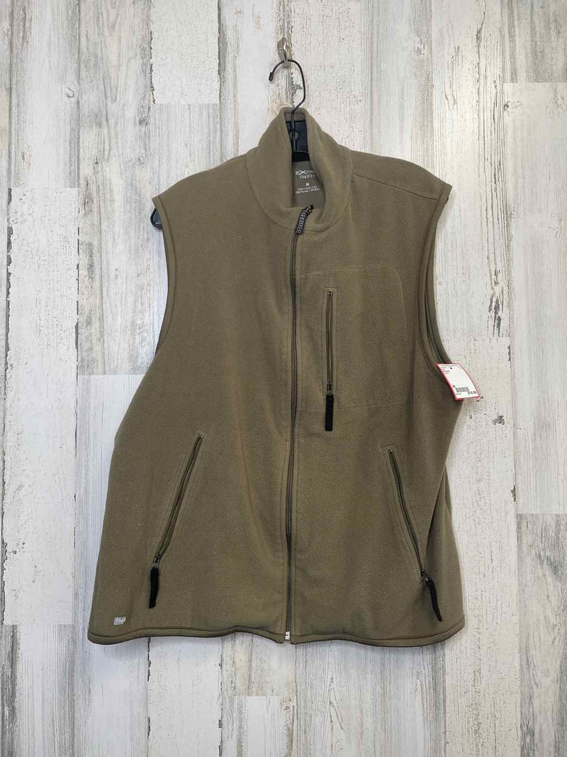 Size M Boutique Vest