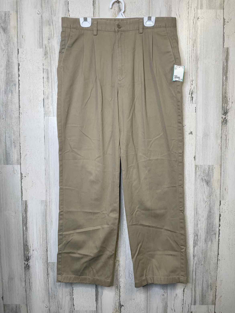 Size 36/32 Dockers Pants