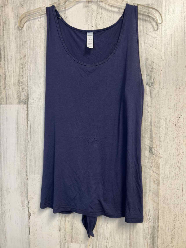 Marika Size S Shirt