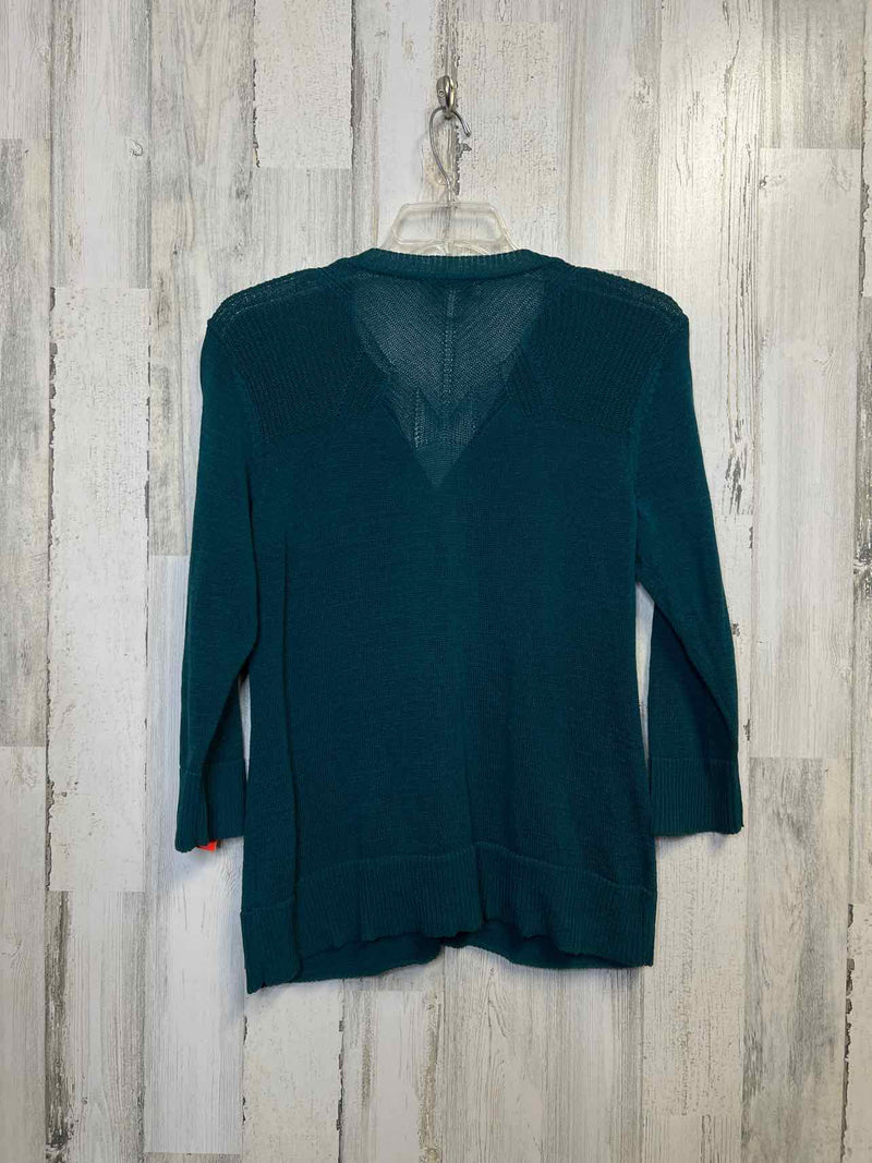 Size 16 Coldwater Creek Cardigan