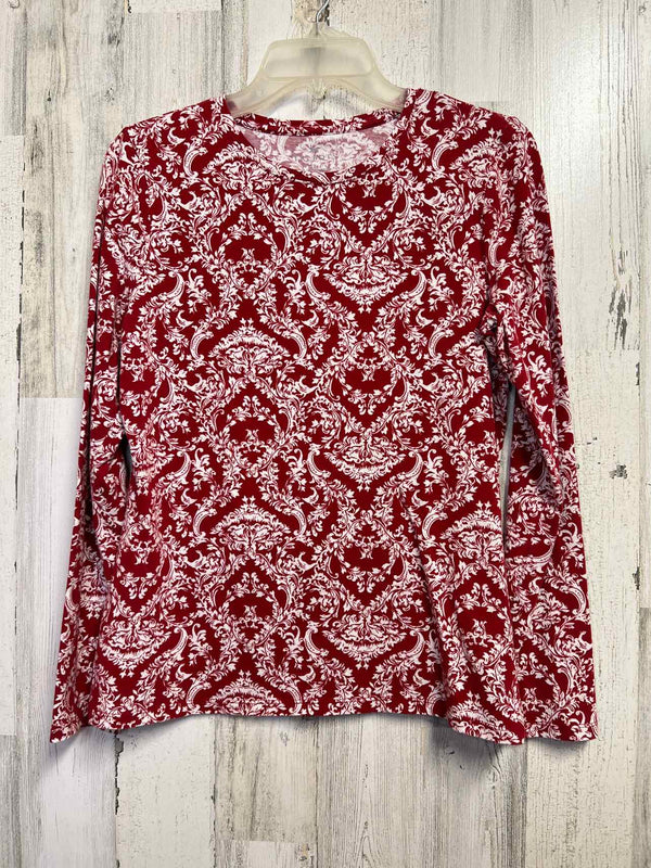 Talbots Size S Shirt
