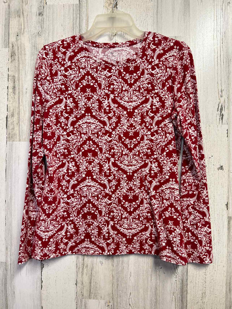 Talbots Size S Shirt