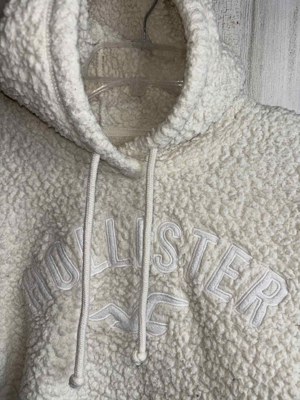 Hollister Size M Hoodie