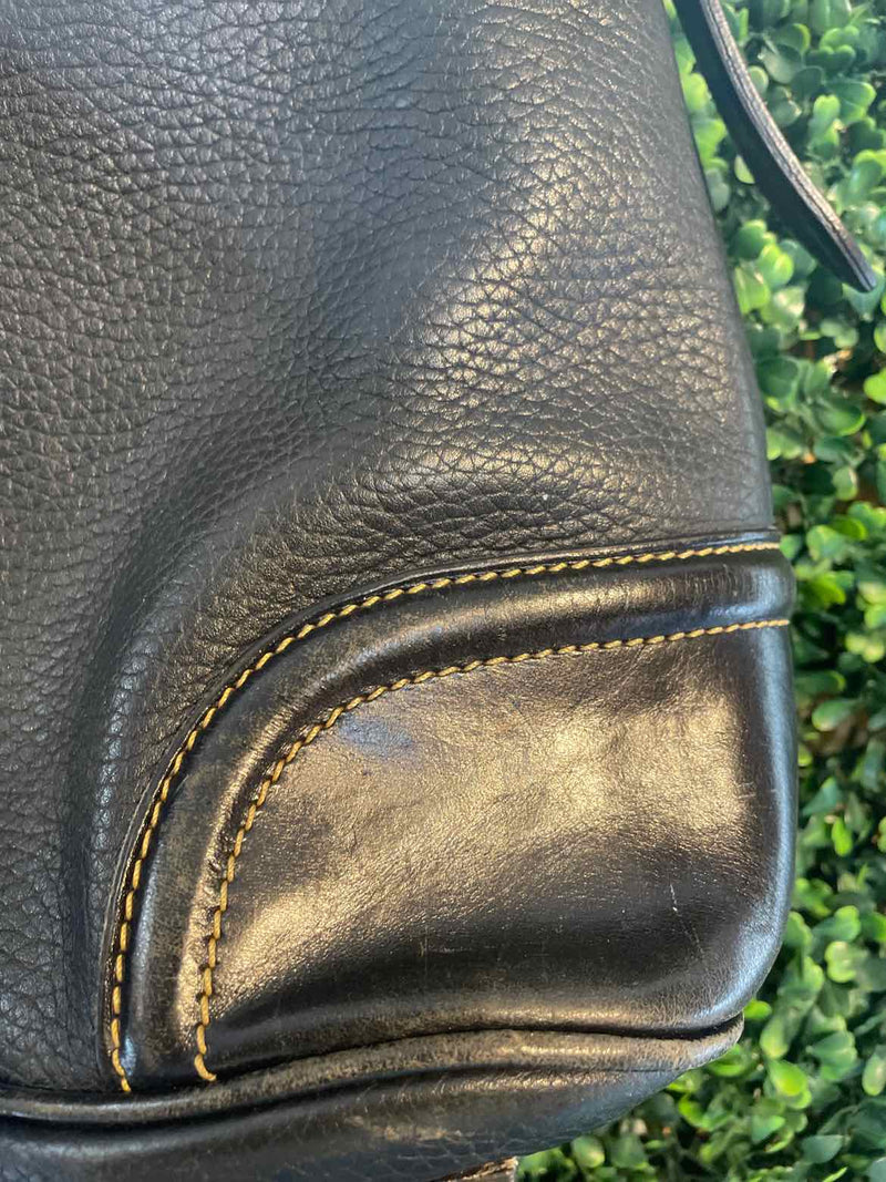 Dooney & Bourke Purse