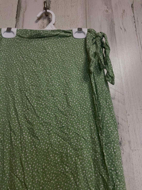 Size M Boutique Skirt