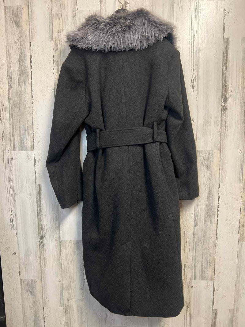 Size L Banana Republic Coat