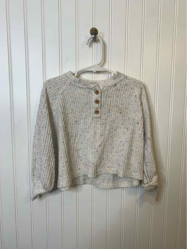 Old Navy XS Shirt