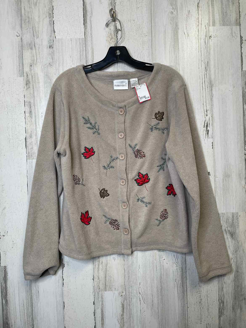 Fashion Bug Size M Jacket