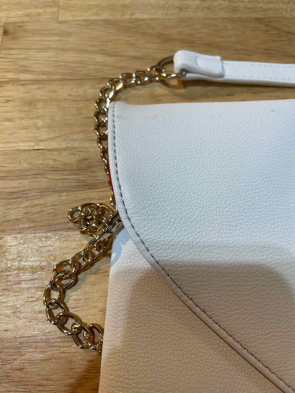 Trouve Purse