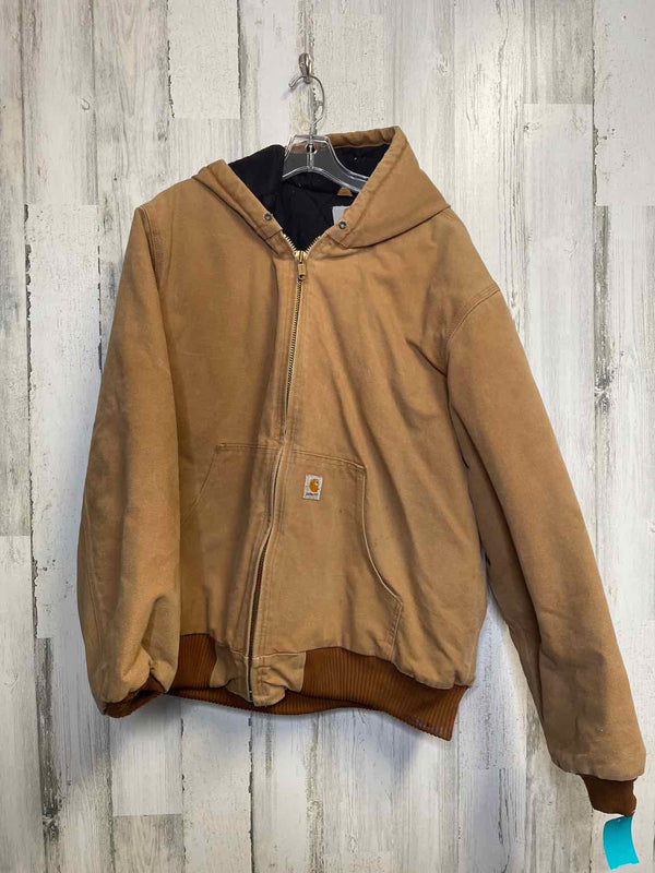 Carhartt Jacket