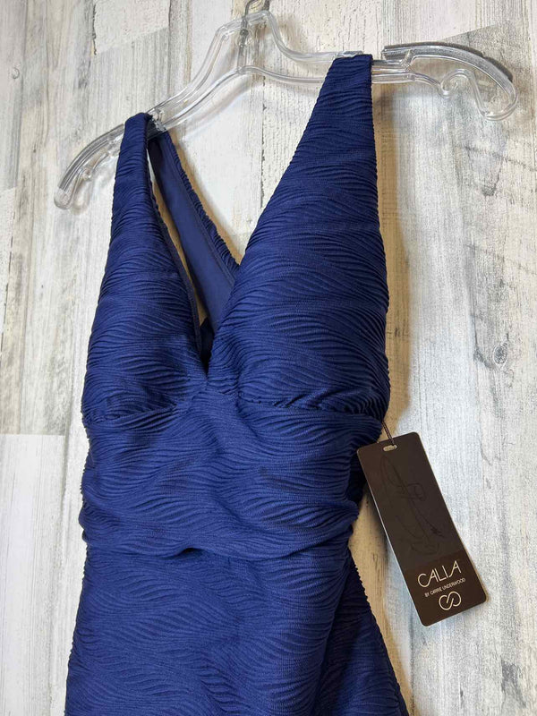 Size 4 CALIA Swimsuit