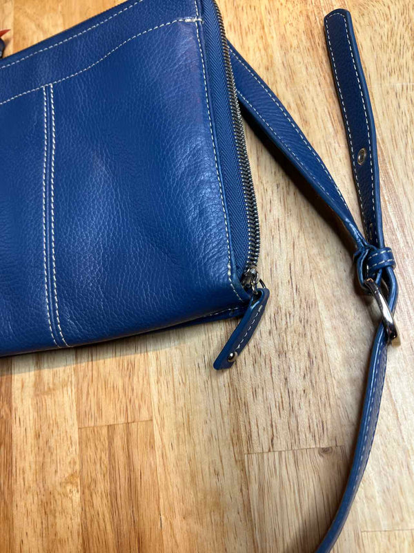 Tignanello Purse