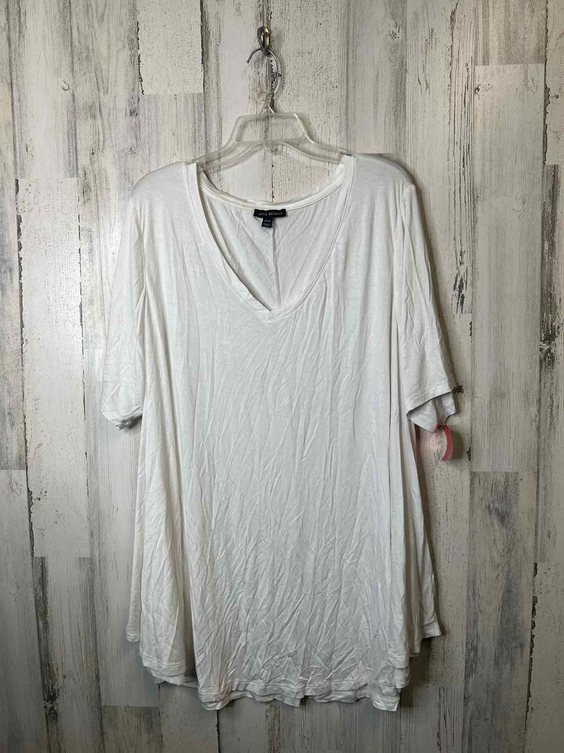 Lane BRYANT Size 26/28 Shirt