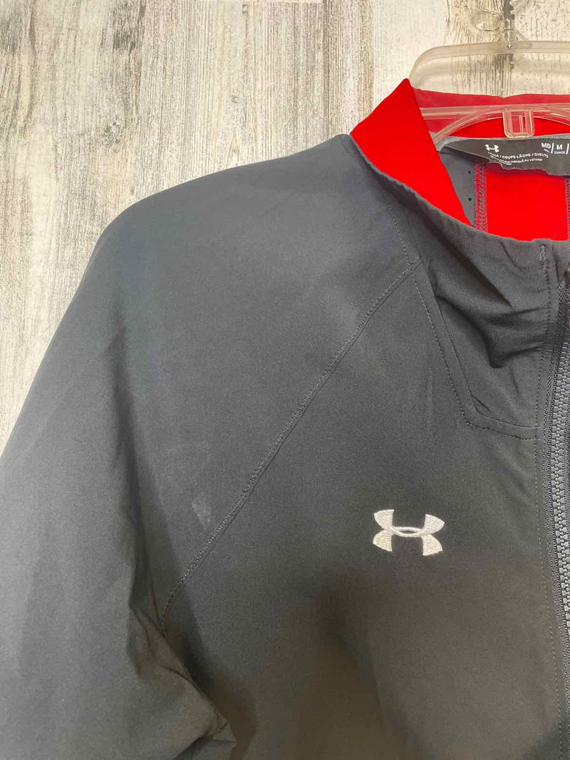 Under Armour Size M Sweater