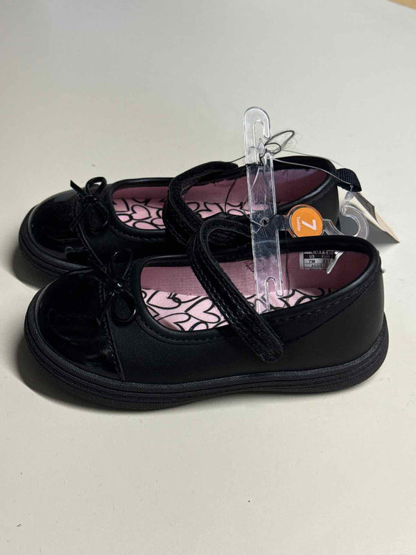 Carter's 7 months Baby