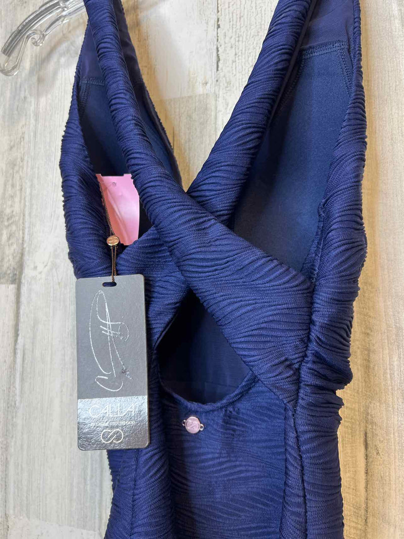 Size 4 CALIA Swimsuit