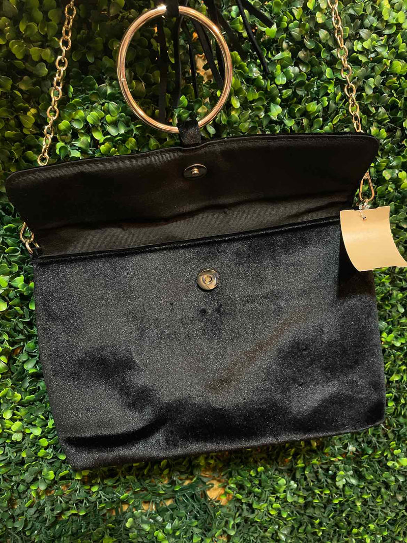 Street Level Purse