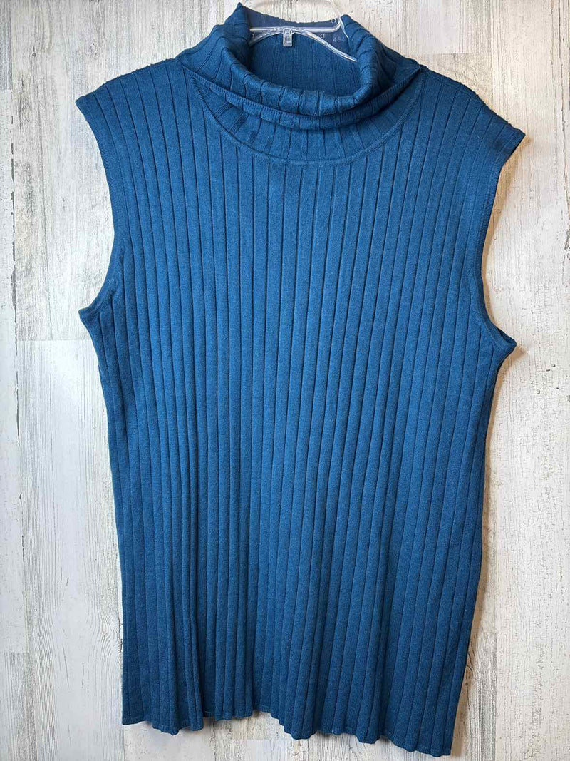 Chadwick's Size 2X Shirt