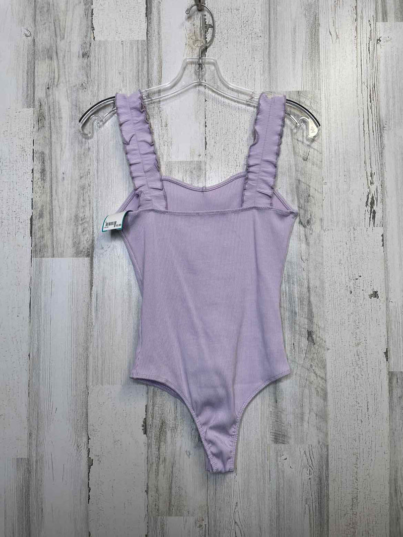 Size L Francesca's Onesies