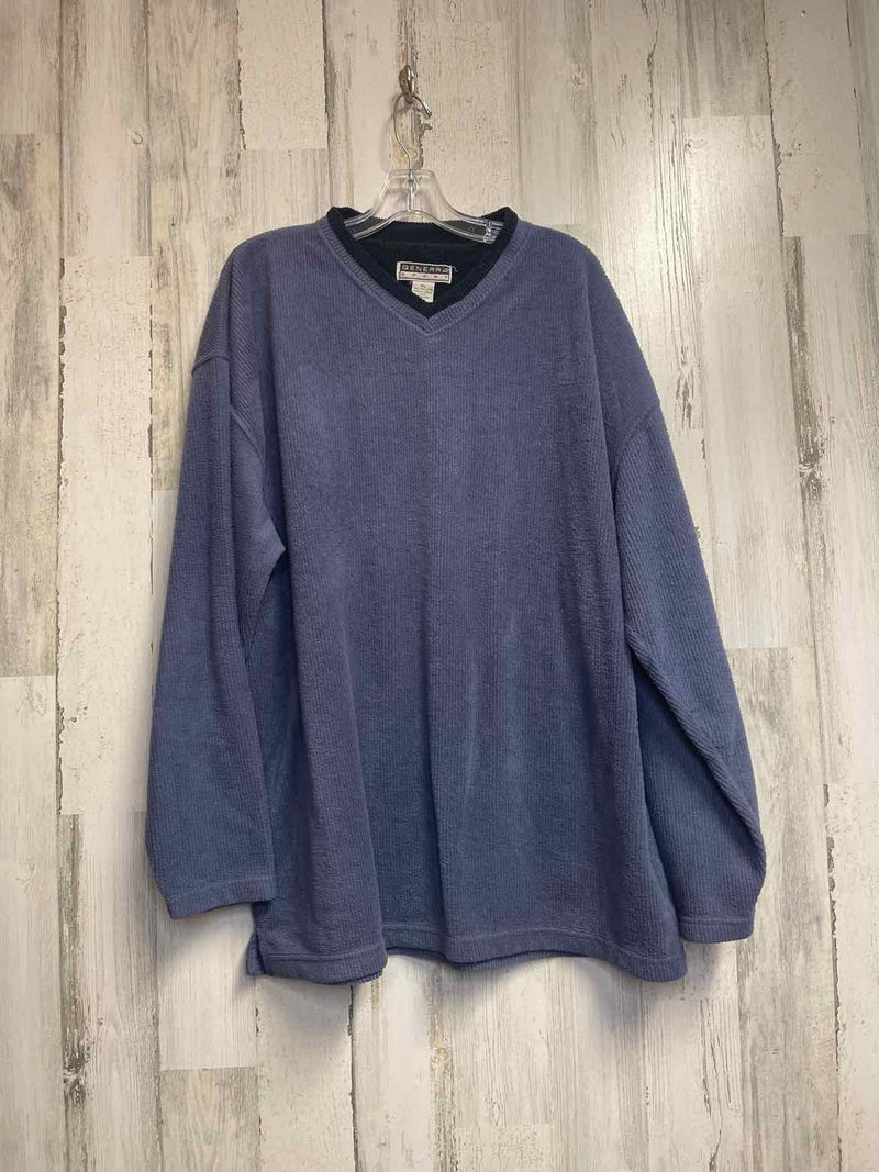 Size XL Boutique Sweater