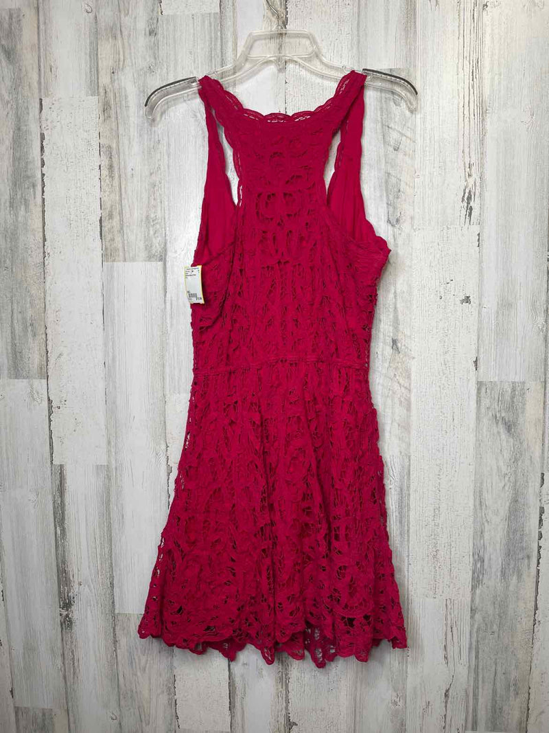 Size M/L Abercrombie & Fitch Dress