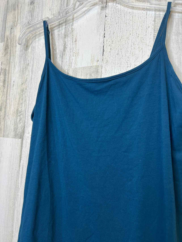 Loft Size XL Shirt