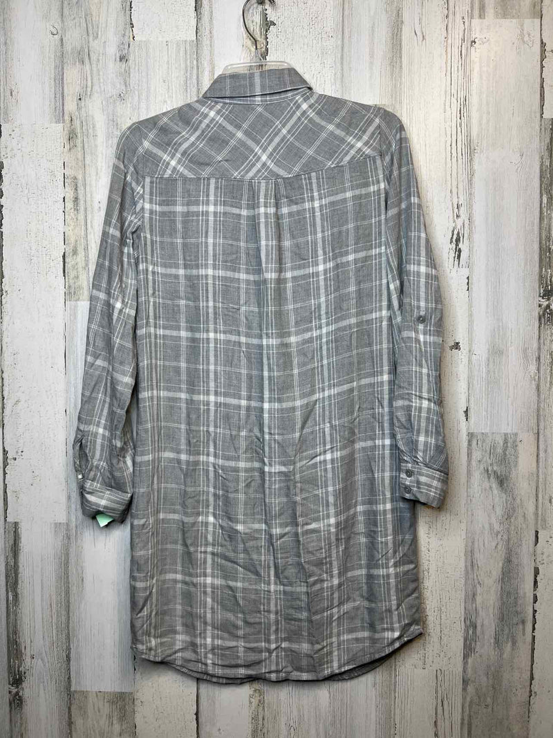 Size 2 Banana Republic Dress