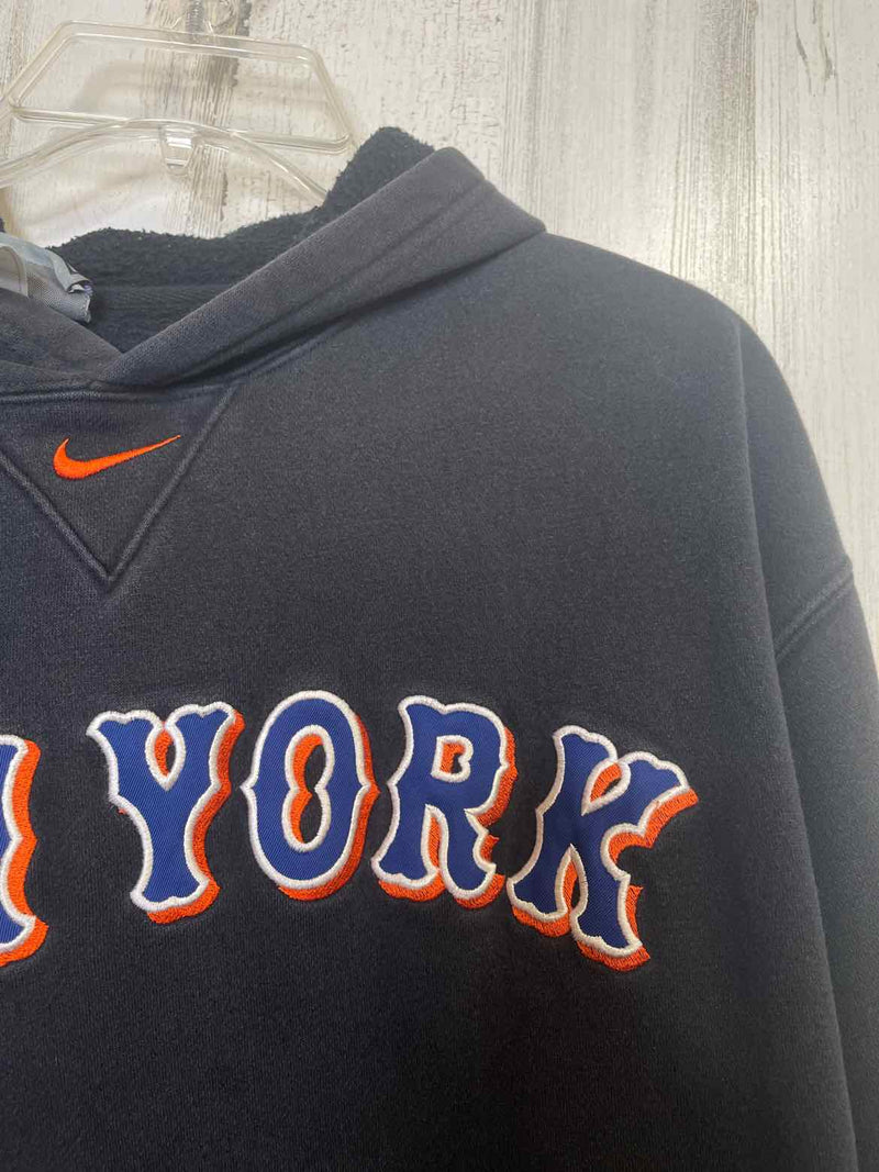 Size XXL Nike Hoodie