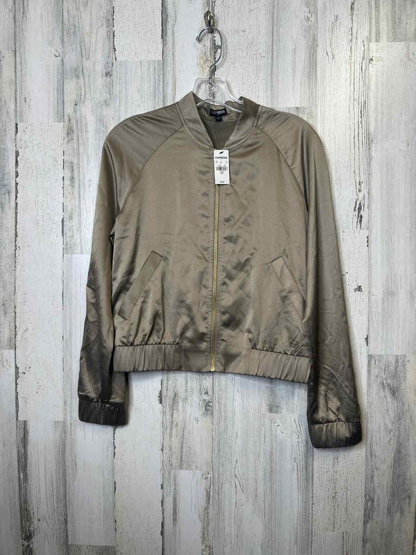 Express Size S Jacket