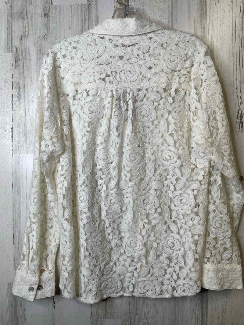 Sundance Size L Shirt