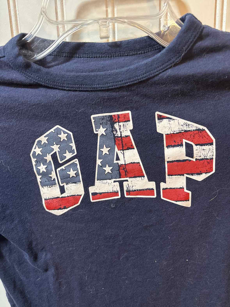 GAP S Shirt