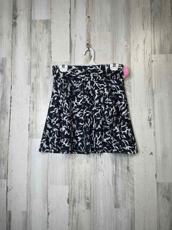 Size L Charlotte Russe Skirt