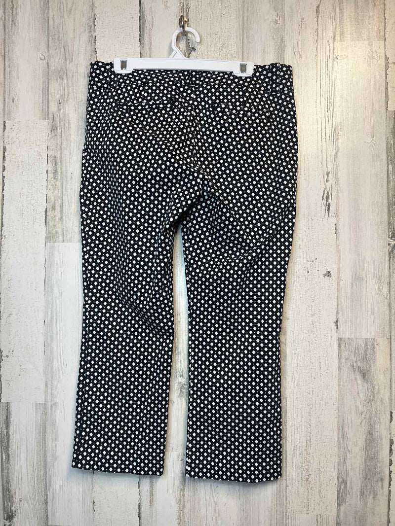 Size 10 J.Crew Pants
