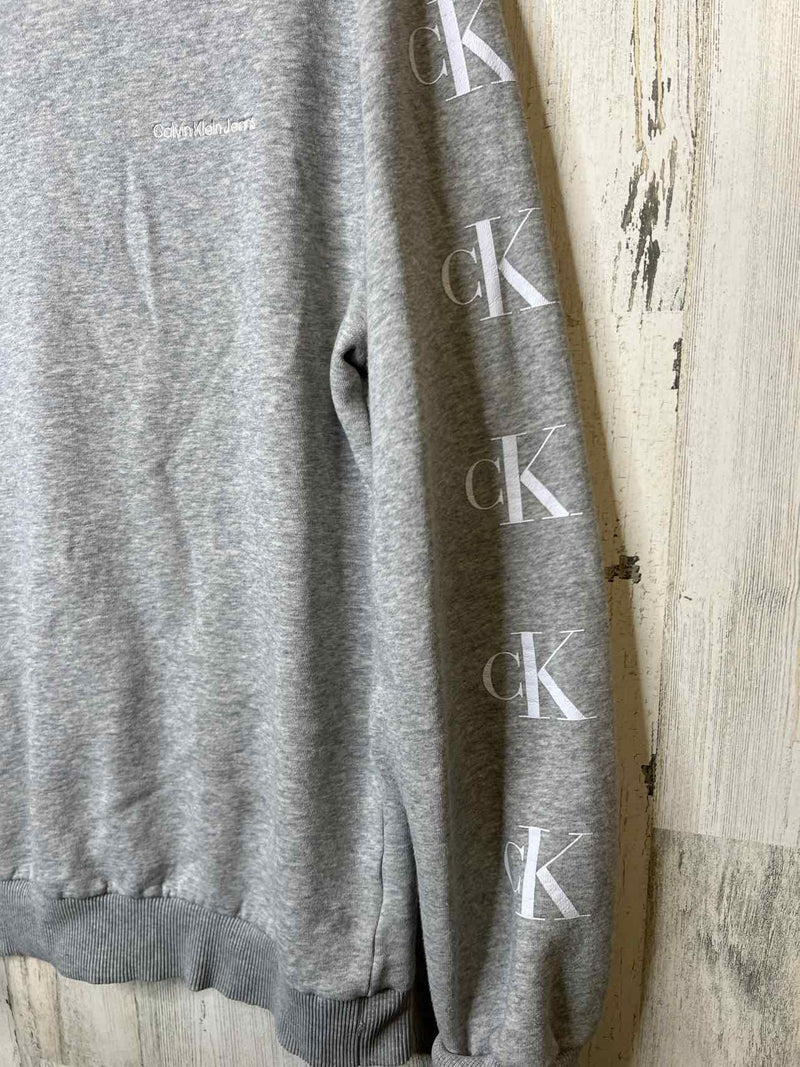 Calvin Klein Size M Sweater