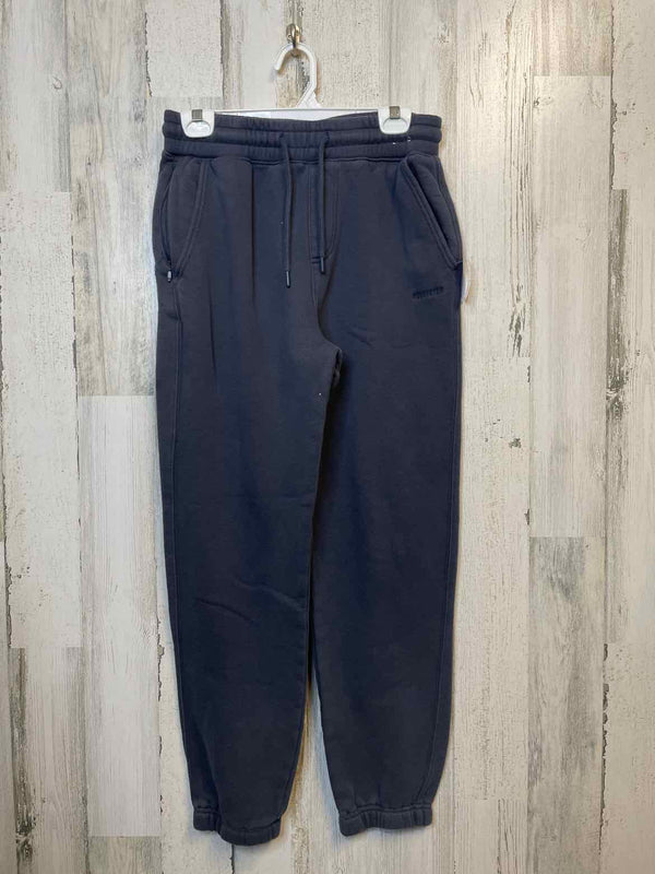 Size XS Hollister Pants