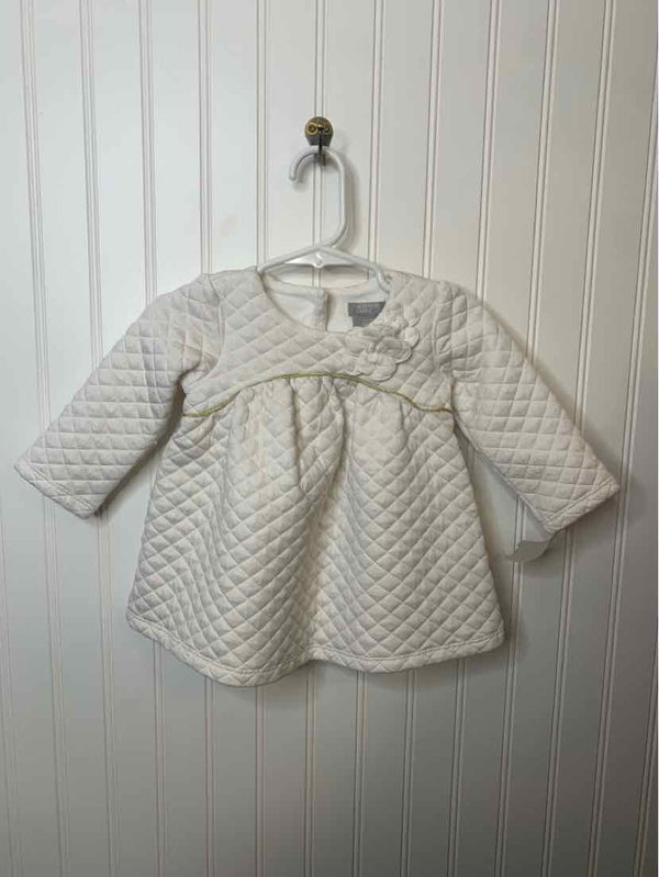 Tahari 3/6M Baby