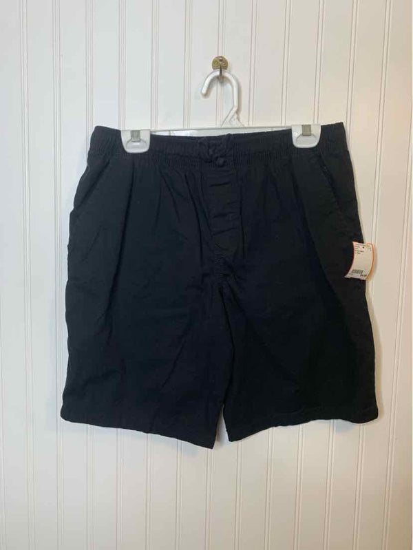 Wonder Nation XL Shorts