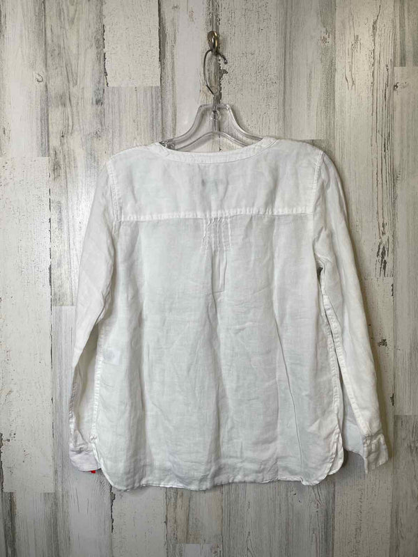 Talbots Size S Shirt