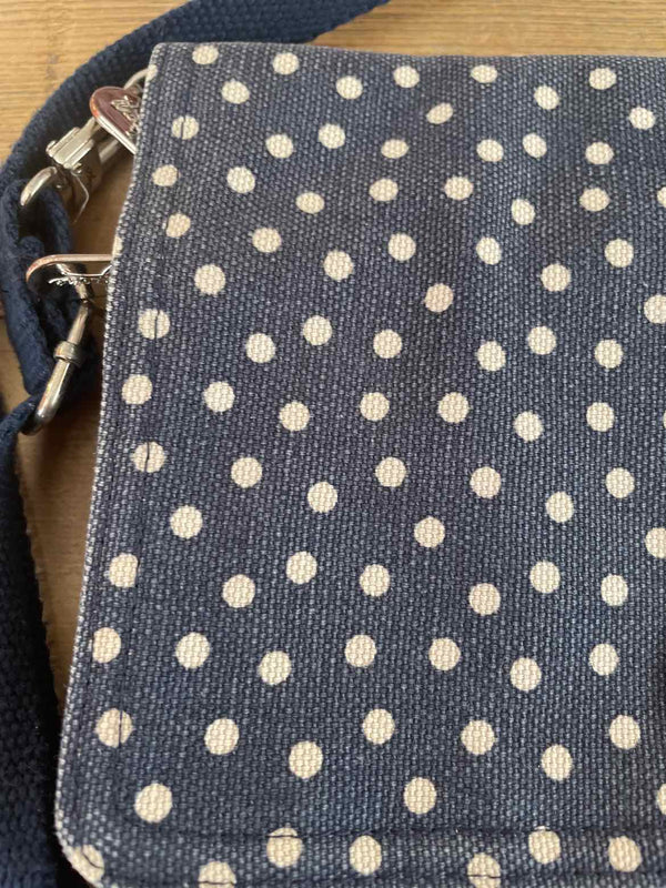 Thirty-One Purse