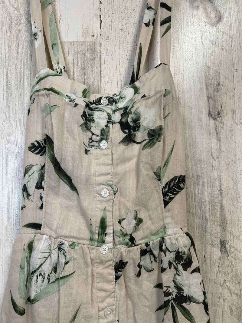 Size XS Banana Republic Dress