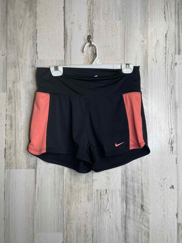 Size S Nike Shorts