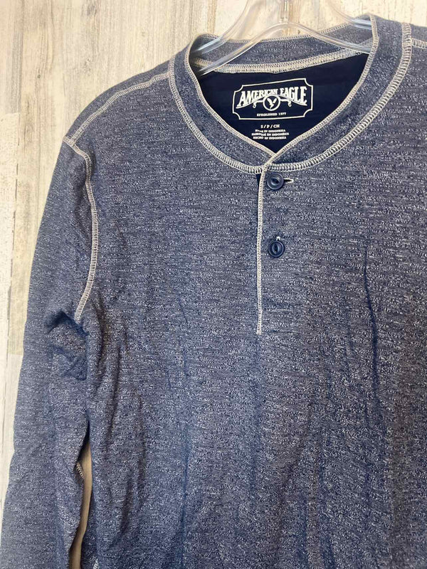 Size S American Eagle Shirt