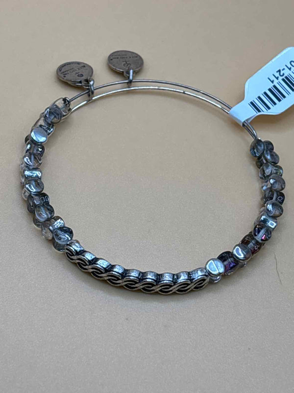 Alex and Ani Bracelet