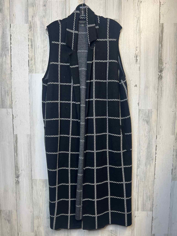 Size 2X Rachel Zoe Cardigan
