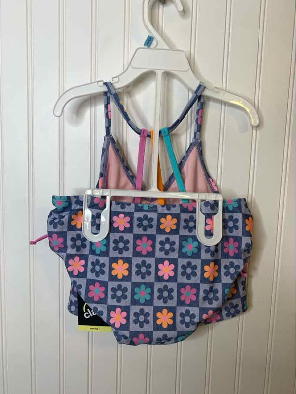 Art Class L Swimwear