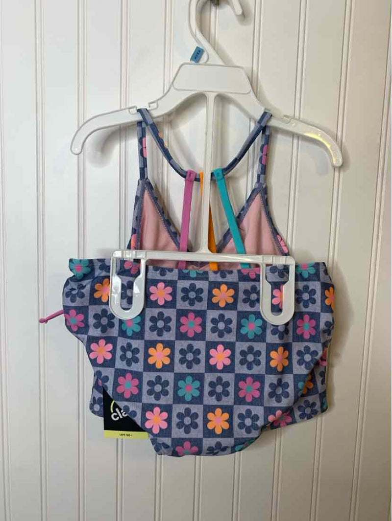 Art Class L Swimwear