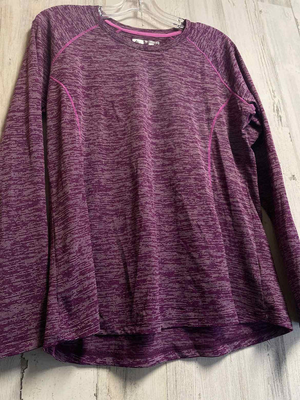 RBX Size L Shirt
