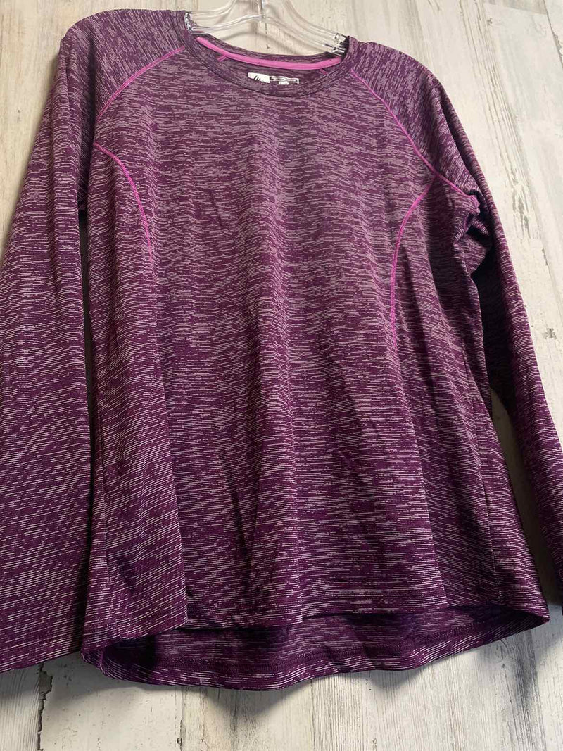 RBX Size L Shirt