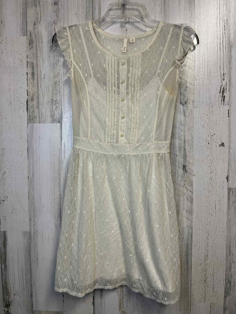 Size XS Frenchi Dress