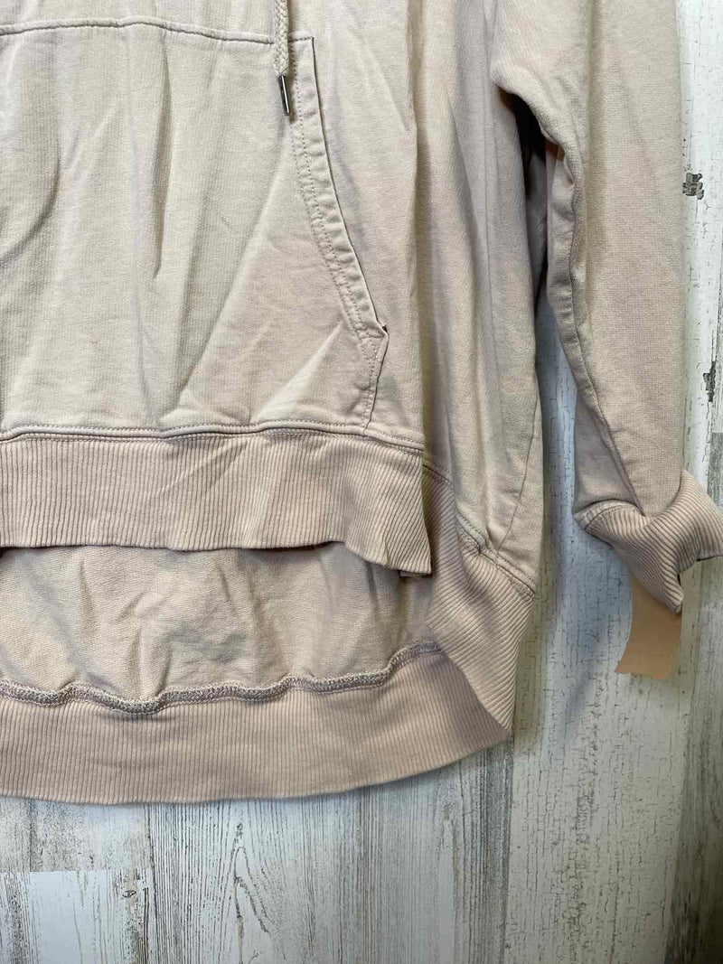 Aerie Size XS Hoodie